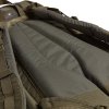 Batoh MMPS CENTURIO IV 30L FA IR STONE GREY OLIVE