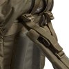 Batoh MMPS CENTURIO IV 30L FA IR STONE GREY OLIVE