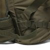 Batoh FLT TITAN 60 FA IR STONE GREY OLIVE