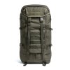 Batoh FLT HEROS 45 FA IR STONE GREY OLIVE