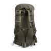 Batoh FLT HEROS 35 FA IR STONE GREY OLIVE