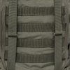 Batoh FLT HEROS 35 FA IR STONE GREY OLIVE
