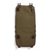 Kapsa FLT HYDRATION IR na vak STONE GREY OLIVE