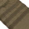 Kapsa FLT HYDRATION IR na vak STONE GREY OLIVE