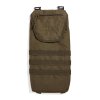 Kapsa FLT HYDRATION IR na vak STONE GREY OLIVE