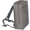 Kapsa FLT CARGO IR 12 litrů STONE GREY OLIVE