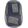 Kapsa FLT CARGO IR 12 litrů STONE GREY OLIVE