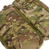 Kapsy MMPS III 2 kusy 20L MULTICAM®