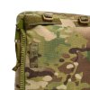 Kapsy MMPS III 2 kusy 20L MULTICAM®