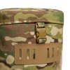Kapsy MMPS III 2 kusy 20L MULTICAM®