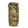 Kapsy MMPS III 2 kusy 20L MULTICAM®