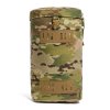 Kapsy MMPS III 2 kusy 20L MULTICAM®