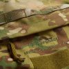 Batoh MMPS CENTURIO IV 45L FA MULTICAM®