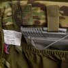 Batoh MMPS CENTURIO IV 45L FA MULTICAM®