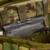Batoh MMPS CENTURIO IV 45L FA MULTICAM®