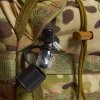 Batoh MMPS CENTURIO IV 45L FA MULTICAM®