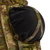 Batoh MMPS CENTURIO IV 45L FA MULTICAM®