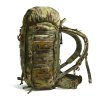 Batoh MMPS CENTURIO IV 45L FA MULTICAM®