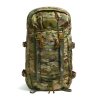 Batoh MMPS CENTURIO IV 45L FA MULTICAM®