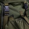 Batoh SMPS CRUSADER II WS FA 90+20 litrů ZELENÝ