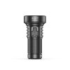Svítilna M4 MINI dobíjecí, multifunkční, 1320 lumenů, 652 metrů, IP68