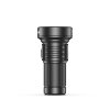 Svítilna M4 MINI dobíjecí, multifunkční, 1320 lumenů, 652 metrů, IP68
