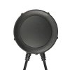 Spínač PTT M55 - Kenwood 2-pin