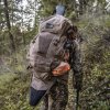 Batoh TEAM ELK V2 pack DRY EARTH