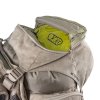 Batoh TEAM ELK V2 pack DRY EARTH