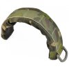 Návlek univerzální M61 ke sluchátkům MULTICAM TROPIC