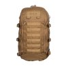 Batoh MISSION ASSAULT COYOTE BROWN
