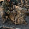 Batoh MISSION ASSAULT MULTICAM®