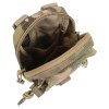 Pouzdro MOLLE užitkové malé MULTICAM®