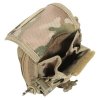 Pouzdro MOLLE užitkové malé MULTICAM®