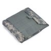 Pouzdro MOLLE side plate ACU DIGITAL