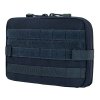 Pouzdro MOLLE tactical tool MODRÉ