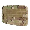 Pouzdro MOLLE tactical tool MULTICAM®