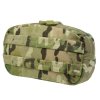 Pouzdro MOLLE UTILITY horizontální MULTICAM®