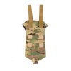 Zadní platforma IFAK SF Démon MULTICAM®