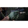 Rukavice MECHANIX ORIGINAL JASNĚ ZELENÉ