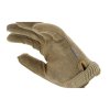 Rukavice MECHANIX ORIGINAL COYOTE