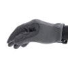 Rukavice MECHANIX ORIGINAL ŠEDÉ