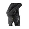 Rukavice MECHANIX ORIGINAL CARBON BLACK