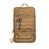 Batoh MISSION MEDIC COYOTE BROWN