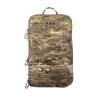 Batoh MISSION MEDIC MULTICAM®