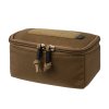 Pouzdro AMMO BOX na náboje COYOTE