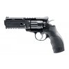 Airsoft Revolver Elite Force H8R AGCO2