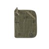 Peněženka EDC LARGE WALLET® Cordura® DESERT NIGHT CAMO