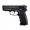 Vzduchová pištoľ Ekol ES 66 Compact čierna