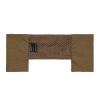 Panel hrudní pro GUARDIAN RECCE® Cordura® COYOTE